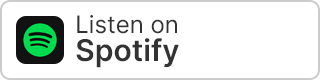 bouton podcast Spotify