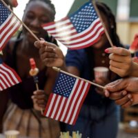 6 prières puissantes pour le 4 juillet à prononcer sur l'Amérique